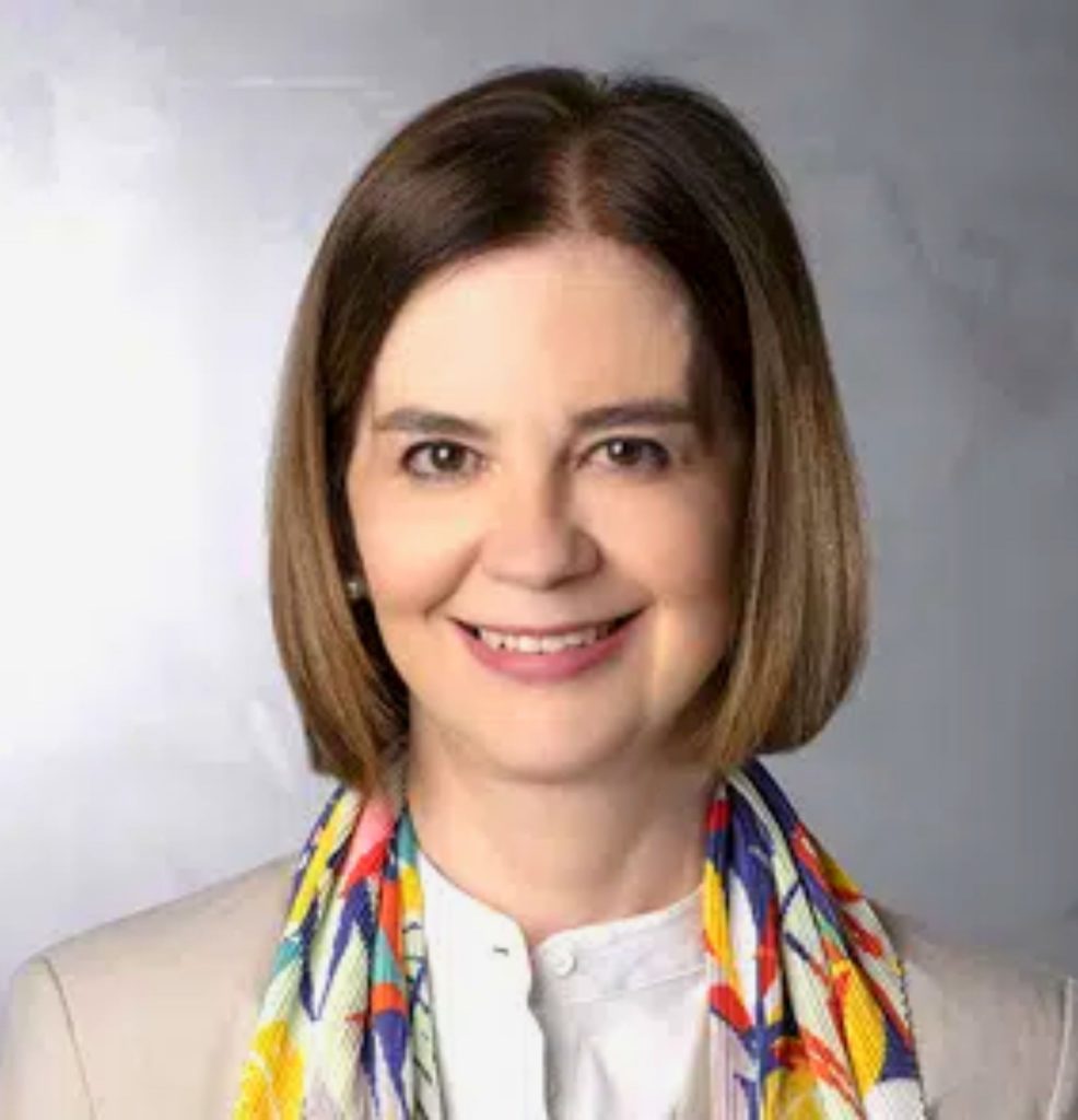 School Bullying Management – Effective Skills for Educators - KMOP ...