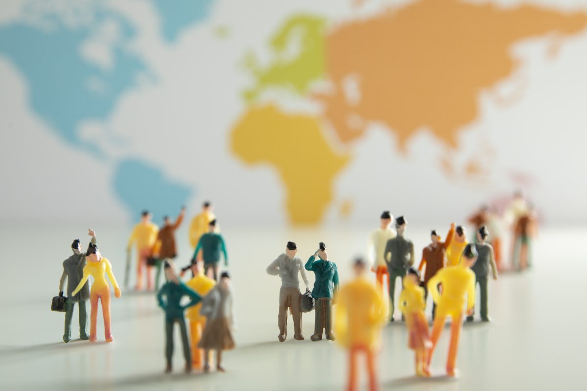 HomePage - KMOP Education Hub