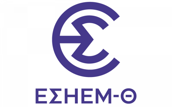 HomePage - KMOP Education Hub