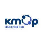 KMOP Education Hub